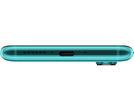 Xiaomi Mi 10 8/128GB Coral Green - 555176 - zdjęcie 9